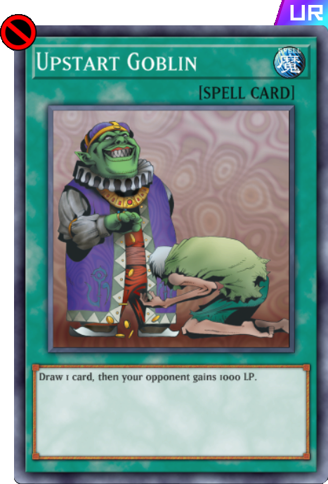 Upstart Goblin.png